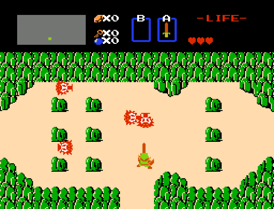 2023-04-27_10-19-39_Legend of Zelda, The (USA)-230425-133800.png